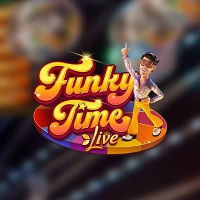 Funky Time